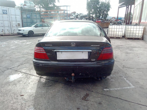  HONDA ACCORD BERLINA (CG7-9/CH1-7) 