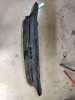 PANEL FRONTAL Mercedes-Benz SPRINTER FRACHTZUSTELLFAHRZEUG (KÖGEL) 