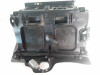  GUANTERA, VOLKSWAGEN, PASSAT VARIANT (3C5) 