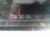  GUANTERA, VOLKSWAGEN, PASSAT VARIANT (3C5) 