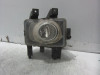  FARO ANTINIEBLA DERECHO, OPEL, ASTRA H TWIN TOP 