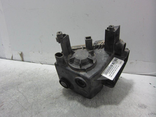  FARO ANTINIEBLA DERECHO, OPEL, ASTRA H TWIN TOP 