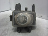  FARO ANTINIEBLA DERECHO, OPEL, ASTRA H TWIN TOP 