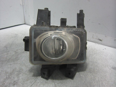 FARO ANTINIEBLA DERECHO, OPEL, ASTRA H TWIN TOP