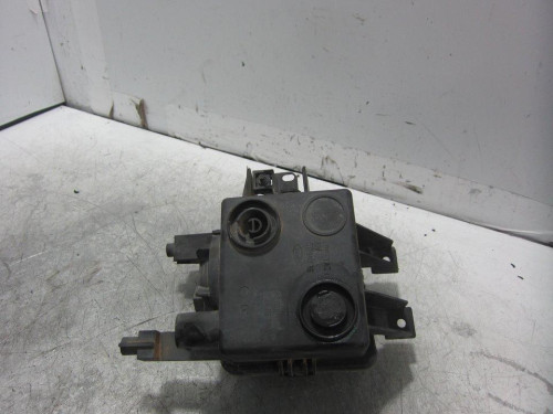  FARO ANTINIEBLA DERECHO, OPEL, ASTRA H TWIN TOP 