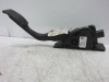  POTENCIOMETRO PEDAL FORD FOCUS SPORTBREAK (CB8) 