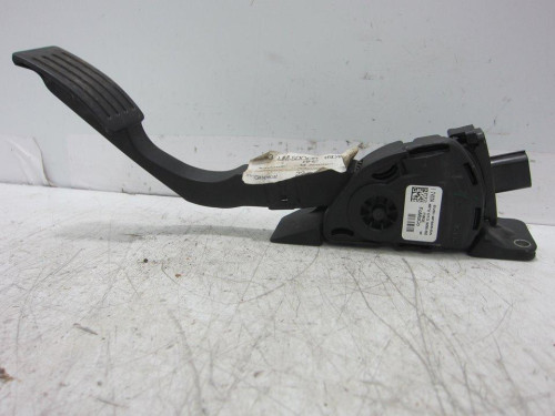  POTENCIOMETRO PEDAL FORD FOCUS SPORTBREAK (CB8) 