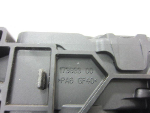  POTENCIOMETRO PEDAL FORD FOCUS SPORTBREAK (CB8) 