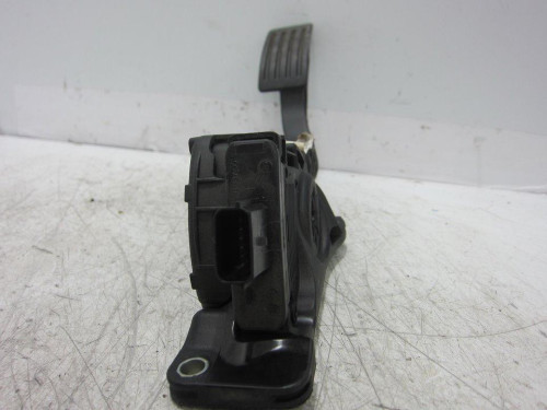  POTENCIOMETRO PEDAL FORD FOCUS SPORTBREAK (CB8) 