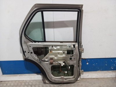 PUERTA TRASERA IZQUIERDA, OPEL, FRONTERA B