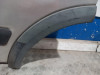  PUERTA TRASERA IZQUIERDA, OPEL, FRONTERA B 