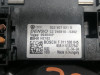  MOTOR CALEFACCION, VOLKSWAGEN, EOS (1F7)(2006) 