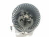  MOTOR CALEFACCION, VOLKSWAGEN, EOS (1F7)(2006) 