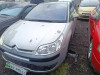  CITROEN C4 BERLINA 
