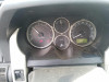  CUADRO INSTRUMENTOS LAND ROVER FREELANDER (LN) 