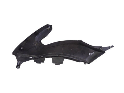 NO IDENTIFICADO, YAMAHA, TMAX 530