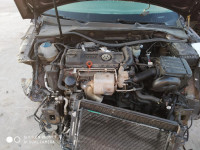 VOLKSWAGEN EOS (1F7)(2006)