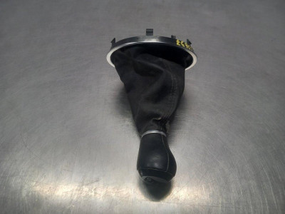 POMO PALANCA CAMBIO, VOLKSWAGEN, BEETLE (5C1)(06.2011)