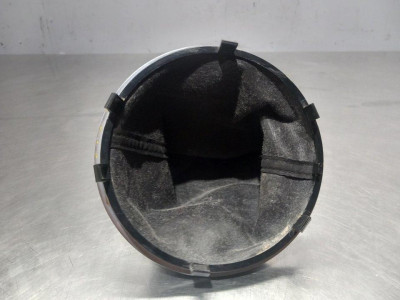 POMO PALANCA CAMBIO, VOLKSWAGEN, BEETLE (5C1)(06.2011)