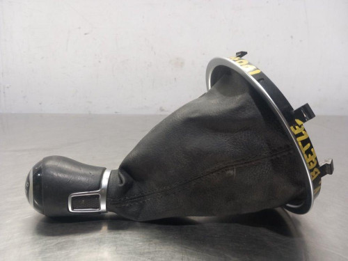  POMO PALANCA CAMBIO VOLKSWAGEN BEETLE (5C1)(06.2011) 