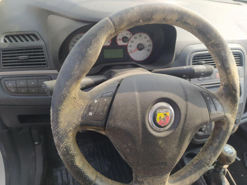  VOLANTE 