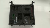  CAJA RELES / FUSIBLES 