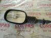  RETROVISOR IZQUIERDO Ford KA (CCQ) 