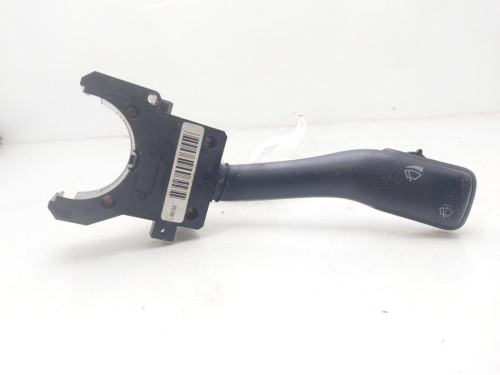  MANDO LIMPIA, SEAT, TOLEDO (1M2) 