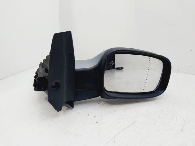 RETROVISOR DERECHO, Renault, SCENIC II (JM)