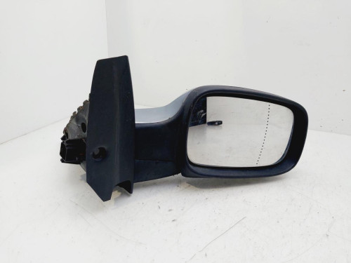 RETROVISOR DERECHO Renault SCENIC II (JM) 