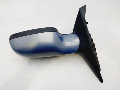 RETROVISOR DERECHO, Renault, SCENIC II (JM)