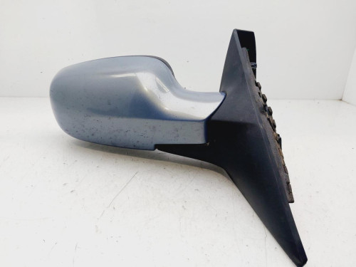 RETROVISOR DERECHO Renault SCENIC II (JM) 