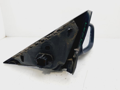 RETROVISOR DERECHO Renault SCENIC II (JM) 