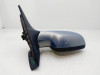RETROVISOR DERECHO Renault SCENIC II (JM) 