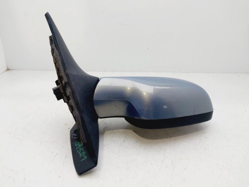 RETROVISOR DERECHO Renault SCENIC II (JM) 