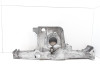 SOPORTE ALTERNADOR SUBARU XV (G33/G43) 