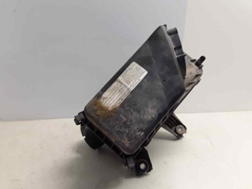 FILTRO AIRE Kia RIO (JB) 