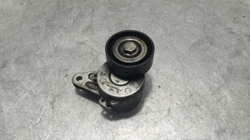 TENSOR CORREA AUXILIAR Volkswagen GOLF VII (5G1/BE1) 