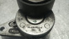 TENSOR CORREA AUXILIAR Volkswagen GOLF VII (5G1/BE1) 
