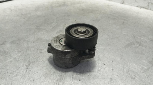 TENSOR CORREA AUXILIAR Volkswagen GOLF VII (5G1/BE1) 