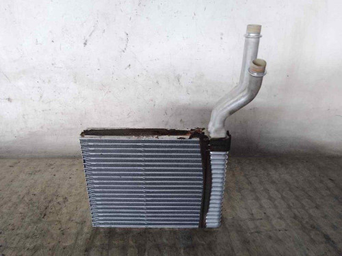 RADIADOR CALEFACCION / AIRE ACONDICIONADO FORD FOCUS BERLINA (CAP) 