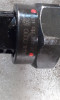  INYECTOR VOLKSWAGEN GOLF IV BERLINA (1J1)(10.1997) 