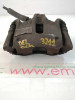  PINZA DE FRENO DELANTERA DERECHA CITROEN C4 COUPE 