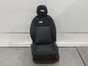  ASIENTO DELANTERO IZQUIERDO PEUGEOT 208 