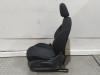  ASIENTO DELANTERO IZQUIERDO PEUGEOT 208 
