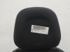  ASIENTO DELANTERO IZQUIERDO PEUGEOT 208 