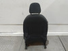  ASIENTO DELANTERO IZQUIERDO PEUGEOT 208 