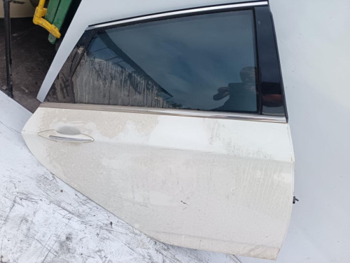 PUERTA TRASERA DERECHA, HYUNDAI, I40 CW (VF)