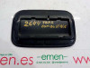  TAPA EXTERIOR COMBUSTIBLE BMW SERIE X3 (E83) 