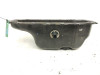 CARTER Opel CORSA D 